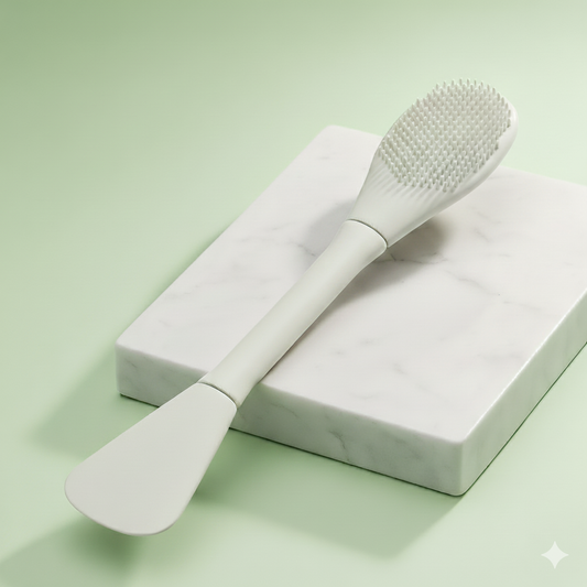 Özel Spatula